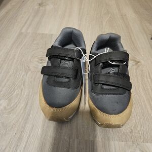 Brand New Cat & Jack Toddler Boy Shoes